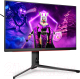 Миниатюра изображения товара Монитор AOC Agon Pro (AG324UX)