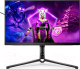 Миниатюра изображения товара Монитор AOC Agon Pro (AG324UX)