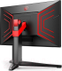 Миниатюра изображения товара Монитор AOC Agon Pro (AG324UX)