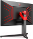 Миниатюра изображения товара Монитор AOC Agon Pro (AG324UX)