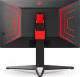 Миниатюра изображения товара Монитор AOC Agon Pro (AG274FZ)