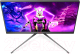 Миниатюра изображения товара Монитор AOC Agon Pro (AG274FZ)
