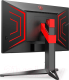 Миниатюра изображения товара Монитор AOC Agon Pro (AG274FZ)