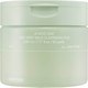 Пэд для лица Celimax Jiwoogae One Step Mild Cleansing Pad (60шт) - 