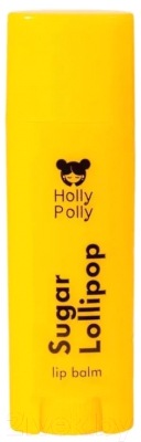 Бальзам для губ Holly Polly Candy Shop Леденцы (4.8г)