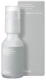 Сыворотка для лица Celimax Dual Barrier Boosting Serum (30мл) - 