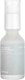 Сыворотка для лица Celimax Dual Barrier Boosting Serum (30мл) - 