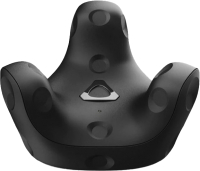 Адаптер для шлема виртуальной реальности HTC Vive 3.0 / 99HASS002-00 - 