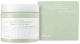 Пэд для лица Celimax Jiwoogae One Step Body Brightening Pad (60шт) - 