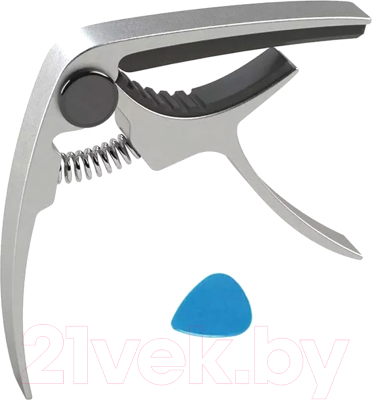 Изображение товара Каподастр Sipl AG852