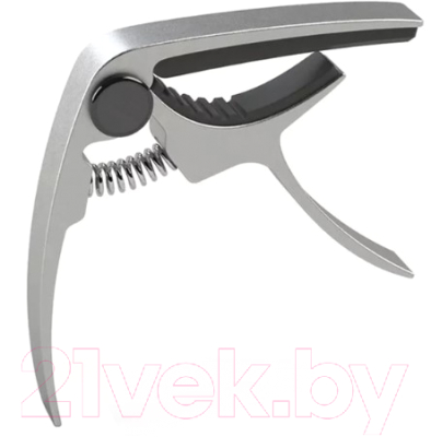 Изображение товара Каподастр Sipl AG852