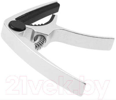 Изображение товара Каподастр Sipl AG852