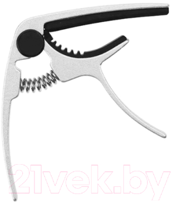 Изображение товара Каподастр Sipl AG852