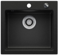 

Мойка кухонная Teknoven, Start ST-C10-BA