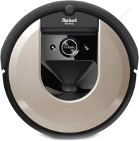 Робот-пылесос iRobot Roomba i6 - 
