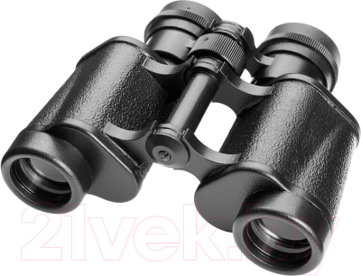 Бинокль Veber БПЦс 5 8x30м / 29951