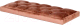Подушка для тумбы Vental Бен-1 Kolibri (коричневый) - 