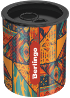 

Точилка Berlingo, Tribe / BBp_15S06