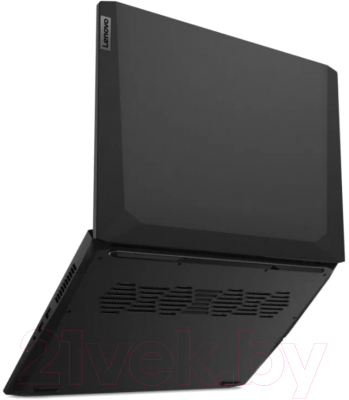 Игровой ноутбук Lenovo IdeaPad Gaming 3 15IHU6 (82K101FAPB)