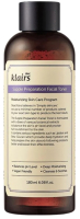 Тонер для лица Dear Klairs Supple Preparation Facial Toner С фито-олиго комплексом (180мл) - 