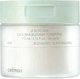 Пэд для лица Celimax Jiwoogae Cica BHA Blemish Toner Pad (60шт) - 