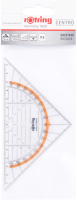 

Треугольник Rotring, Centro / S0237630