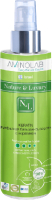 Спрей для волос Nature & Luxury Двухфазная бальзам-сыворотка с кератином (250мл) - 