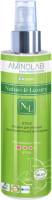 Лосьон для укладки волос Nature & Luxury Экстрасильной фиксации (250мл) - 