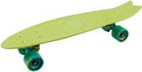 

Пенни борд, Fishboard 23 TLS-406