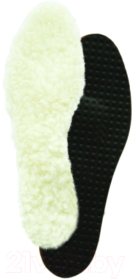 Изображение товара Стельки ортопедические Trives Мужские СТ-132 (р.41)