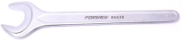 

Гаечный ключ Forsage, F-89427