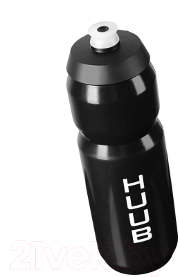 Бутылка для воды Huub Bottle 750 / 751 A2-HBOTTLE