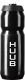 Бутылка для воды Huub Bottle 750 / 751 A2-HBOTTLE - 