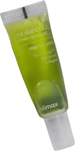 Сыворотка для лица Celimax Noni Energy Ampoule  (10мл)