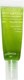 Сыворотка для лица Celimax Noni Energy Ampoule  (10мл) - 