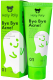 Миниатюра изображения товара Пенка для умывания Holly Polly Bye Bye Acne против акне и воспалений (100мл)