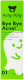 Миниатюра изображения товара Пенка для умывания Holly Polly Bye Bye Acne против акне и воспалений (100мл)