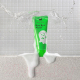 Миниатюра изображения товара Пенка для умывания Holly Polly Bye Bye Acne против акне и воспалений (100мл)