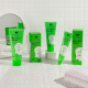 Миниатюра изображения товара Пенка для умывания Holly Polly Bye Bye Acne против акне и воспалений (100мл)