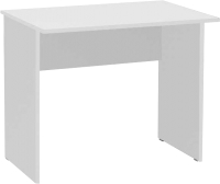 Письменный стол Vental СП-2 (белый) - 
