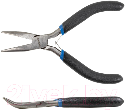 Длинногубцы Forsage F-50814P6