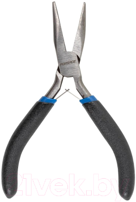 Длинногубцы Forsage F-50814P6