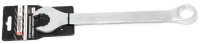 Гаечный ключ Forsage F-75518SD -