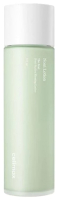 

Лосьон для лица Celimax, The Real Noni Hydra Firming Lotion