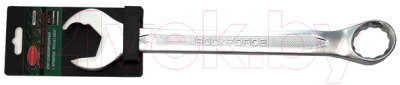Изображение товара Гаечный ключ RockForce RF-75516RD