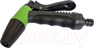 Распылитель для полива WMC Tools WMC-TG7201021 -