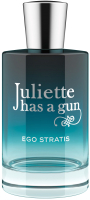 Парфюмерная вода Juliette Has A Gun Ego Stratis (50мл) - 