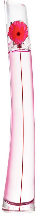 Парфюмерная вода Kenzo Flower BY Kenzo Poppy Bouquet (100мл)