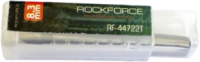 

Зенкер, RF-44722T
