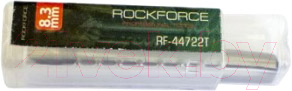 Изображение товара Зенкер RockForce RF-44722T